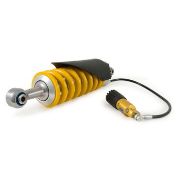 Amortisseur arrière Ohlins R 1250 GS, TTX 39 - T39PR1C1S