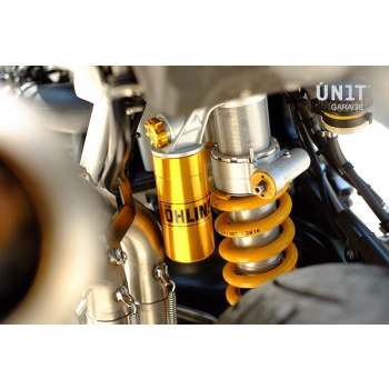 Amortisseur arrière Ohlins R nineT