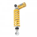 Amortisseur Öhlins S46PR1C1 pour Triumph Speed 400 (à partir de 2024)