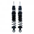 Amortisseurs arrière Öhlins S36E Piaggio BlackLine Vespa GTS 150/300 (2019-2024)