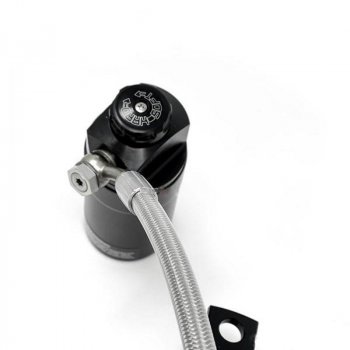 Amortisseurs Ohlins BLACKLINE MT-09 TRACER XSR900 (2014-2020)