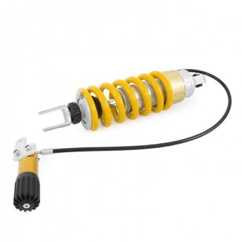 Amortisseurs Ohlins MT-09 TRACER XSR900