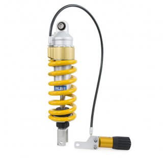 Amortisseurs Ohlins MT-09 TRACER XSR900