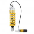 Amortisseur Öhlins S46DR1S Yamaha Tracer 900 (2015-2017)