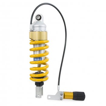 Amortisseurs Ohlins MT-09 TRACER XSR900