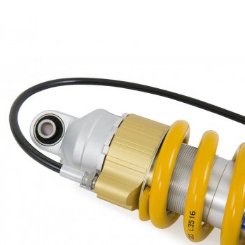 Amortisseurs Ohlins MT-09 TRACER XSR900