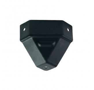 Coin inférieur de remplacement pour sacs Atlas