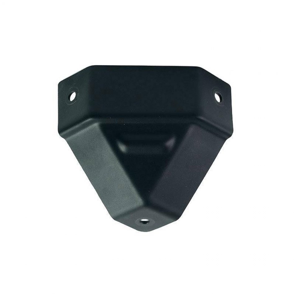 Coin inférieur de remplacement pour sacs Atlas