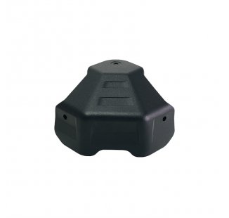 Coin supérieur de rechange pour sacs Atlas