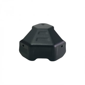 Coin supérieur de rechange pour sacs Atlas