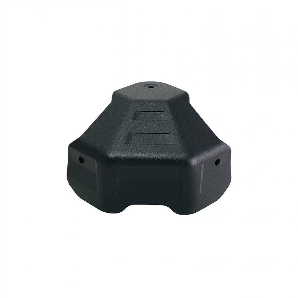 Coin supérieur de rechange pour sacs Atlas