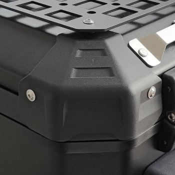 Coin supérieur de rechange pour sacs Atlas