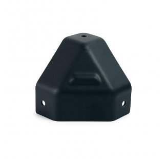 Kit d'unification de clé BMW pour sacs Atlas