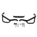 Barre de protection de réservoir BMW R12 G/S