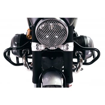 Barre de protection NineT Heavy Duty