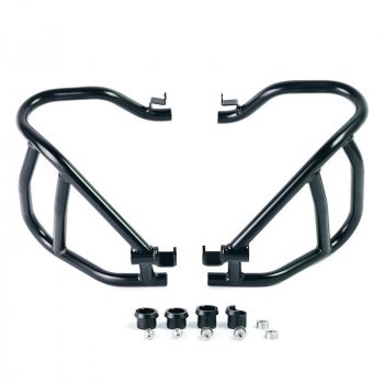 Barre de protection NineT Heavy Duty