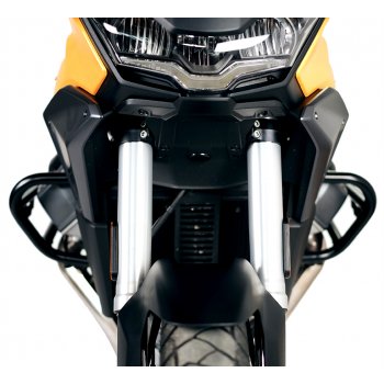 Barre de protection du cylindre Moto Guzzi Stelvio (à partir de 2024)