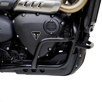 Barre de protection du moteur Triumph Street Scrambler 900 (à partir de 2026)