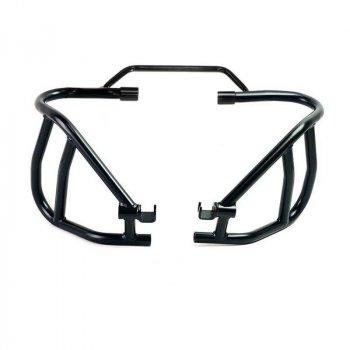 Barre de protection NineT Roaster Heavy Duty