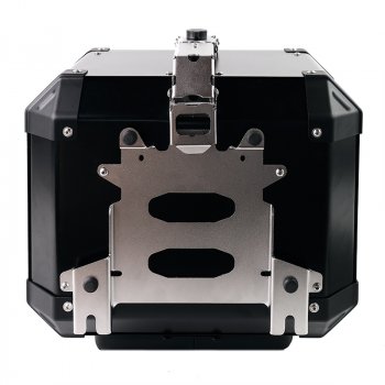 Top case Atlas universel 36L