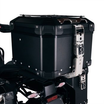 Top case Atlas universel 36L