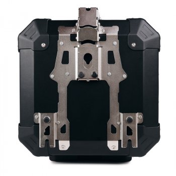 Top case Atlas universel 36L