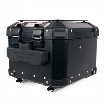 Top case Atlas universel 36L