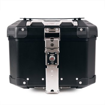 Top case Atlas universel 36L