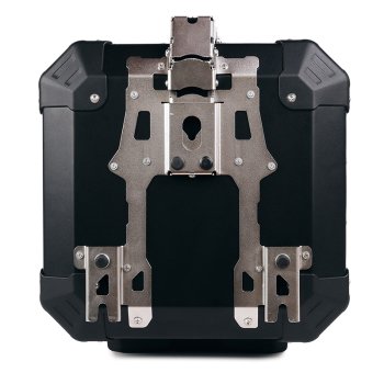 Top case Atlas universel 36L