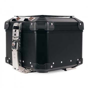 Top case Atlas universel 36L