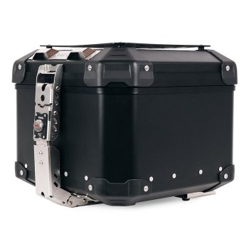 Top case Atlas universel 36L