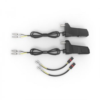 BMW Indicators ADV Pro Rear 3in1 (pair)