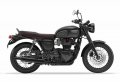 Bonneville T120 (2016 jusqu'à maintenant)