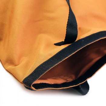 Sac 18L polyvalent léger Khali