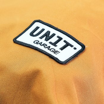 Sac 18L polyvalent léger Khali