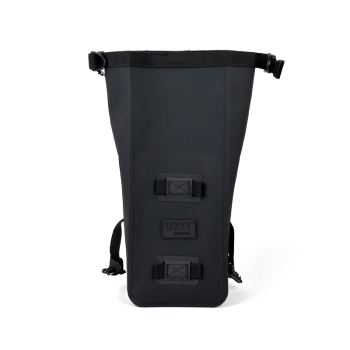Sac 18L polyvalent léger Khali