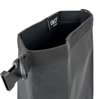 Sac 18L polyvalent léger Khali