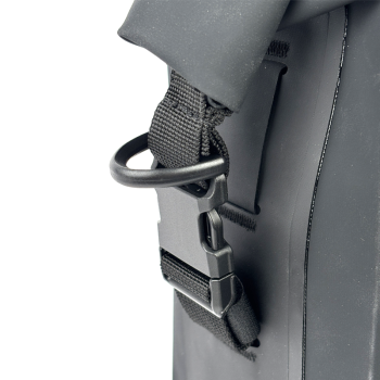 Sac 18L polyvalent léger Khali