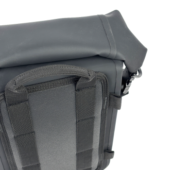 Sac 18L polyvalent léger Khali