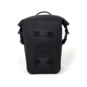 Sac 18L polyvalent léger Khali