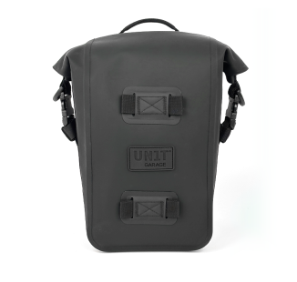 Sac 18L polyvalent léger Khali