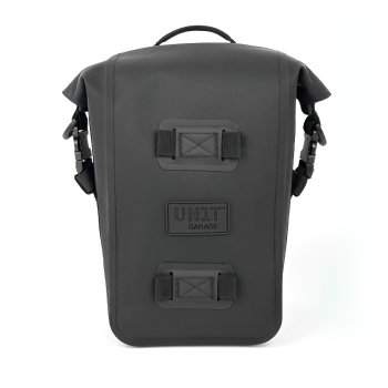 Sac 18L polyvalent léger Khali