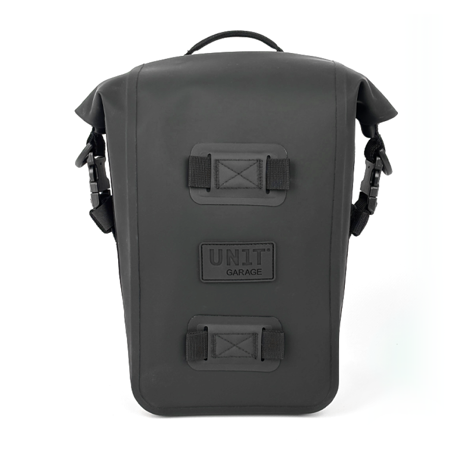 Sac 18L polyvalent léger Khali