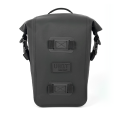 Sac Khali Drypack 7,5 L