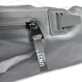 Sac Khali Packing Cube - L