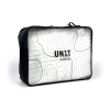 Sac Khali Packing Cube - L