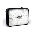 Sac Khali Packing Cube - L