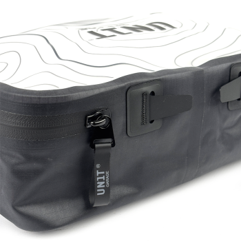 Sac Khali Packing Cube - M