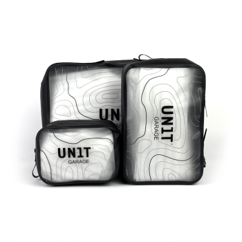 Sac Khali Packing Cube - M