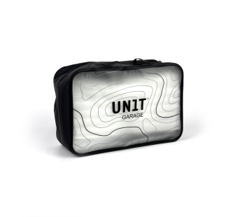 Sac Khali Packing Cube - M